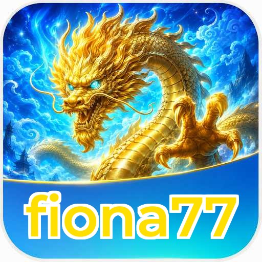 APK fiona77 Technical Info