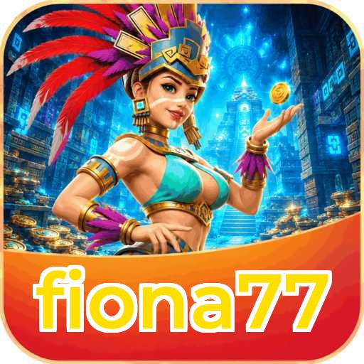 Kepercayaan