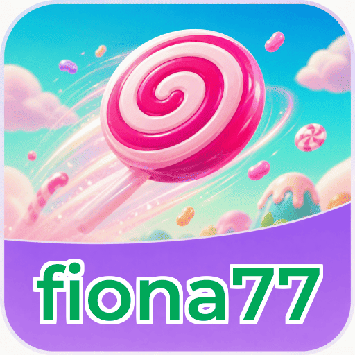 Download Resmi