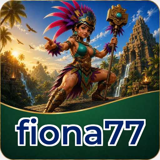 Version 5.1.2