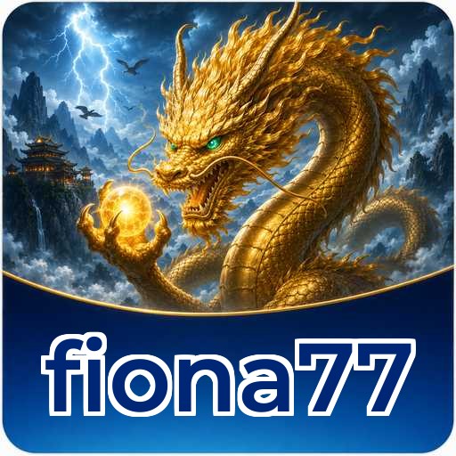 Fitur Aplikasi